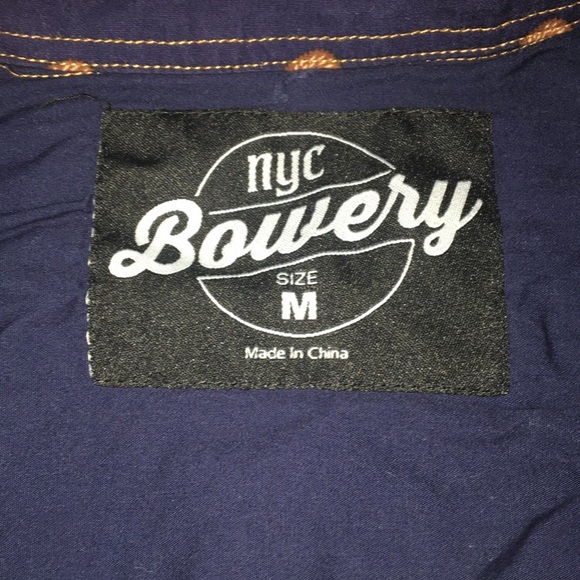 Men’s Button Shirts with Style - Picture 6 of 7